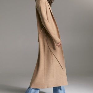 kirby sweater aritzia